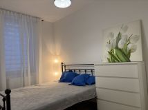 Mieszkanie 3-pokojowe Wołomin, al. Aleja Armii Krajowej. Zdjęcie 3