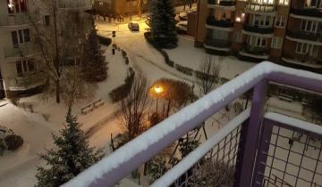 Mieszkanie 2-pokojowe Warszawa Włochy, ul. Lechicka