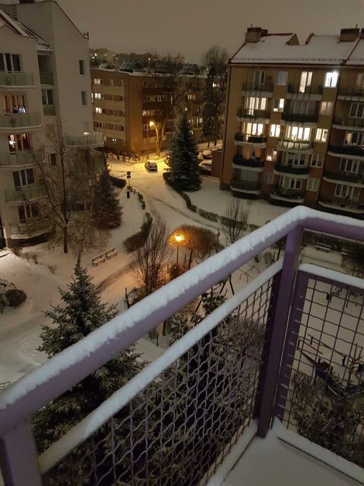 Mieszkanie 2-pokojowe Warszawa Włochy, ul. Lechicka. Zdjęcie 2