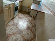 Mieszkanie 3-pokojowe Koło, ul. Kolejowa. Zdjęcie 3