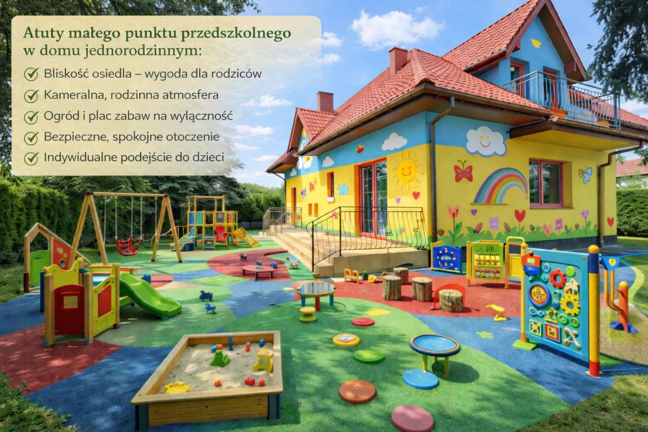 dom wolnostojący, 5 pokoi Konstantynów Łódzki Centrum, al. Kombatantów. Zdjęcie 15