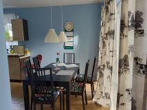 dom wolnostojący, 5 pokoi Środa Wielkopolska, ul. Fiołkowa. Zdjęcie 2