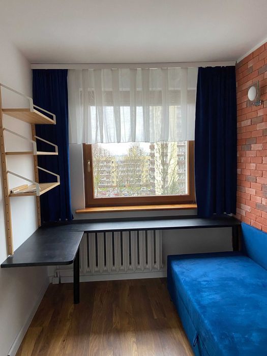 Mieszkanie 3-pokojowe Gliwice Trynek. Zdjęcie 7