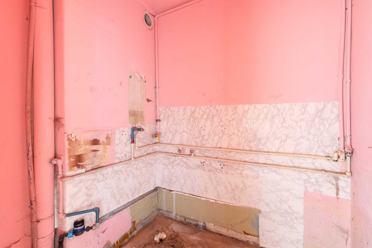 Mieszkanie 2-pokojowe Czechowice-Dziedzice, ul. Jagiellońska. Zdjęcie 7