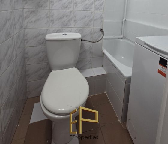 Mieszkanie 2-pokojowe Warszawa Ursynów, ul. Puławska. Zdjęcie 5
