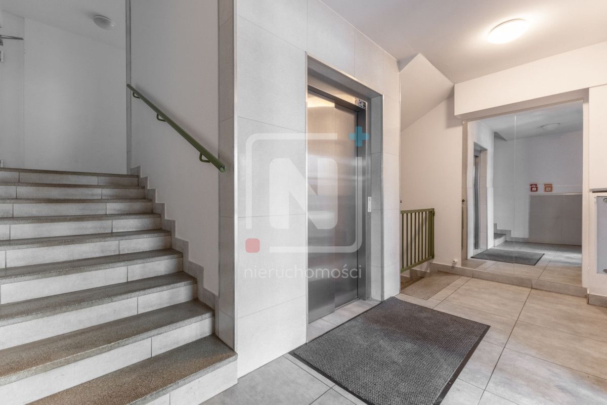 Mieszkanie 3-pokojowe Warszawa Białołęka, ul. Christa Botewa. Zdjęcie 13