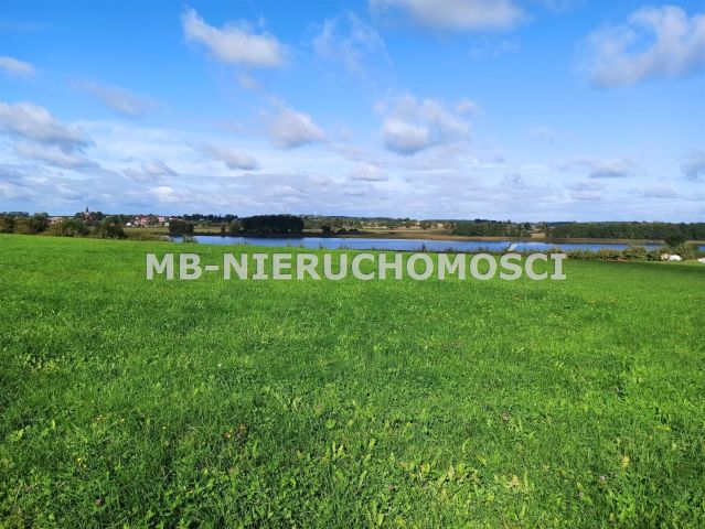 Działka budowlana Silice. Zdjęcie 4