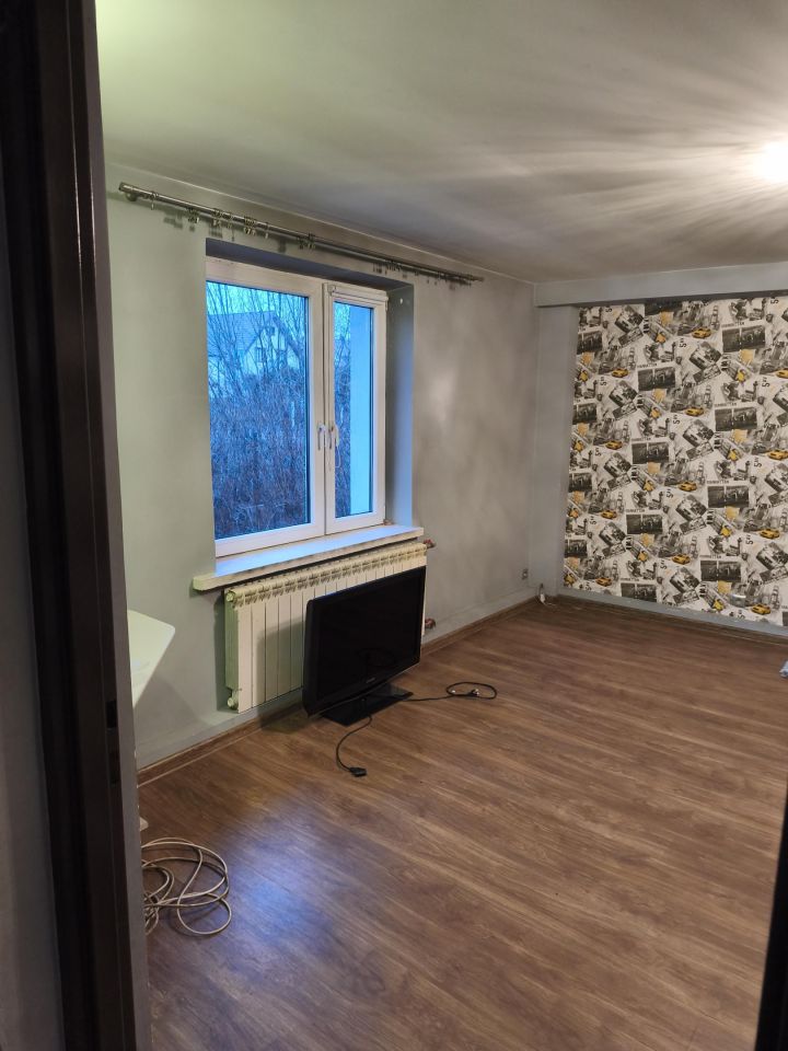 dom wolnostojący, 3 pokoje Zawadów. Zdjęcie 15