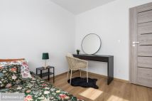 Mieszkanie 2-pokojowe Katowice Dąbrówka Mała, ul. Józefa Grzegorzka. Zdjęcie 2