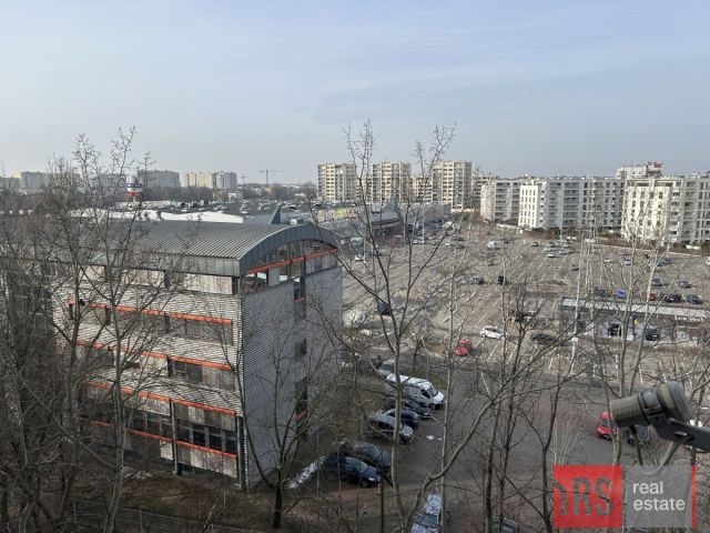 Mieszkanie 2-pokojowe Warszawa Bemowo, ul. Górczewska. Zdjęcie 10