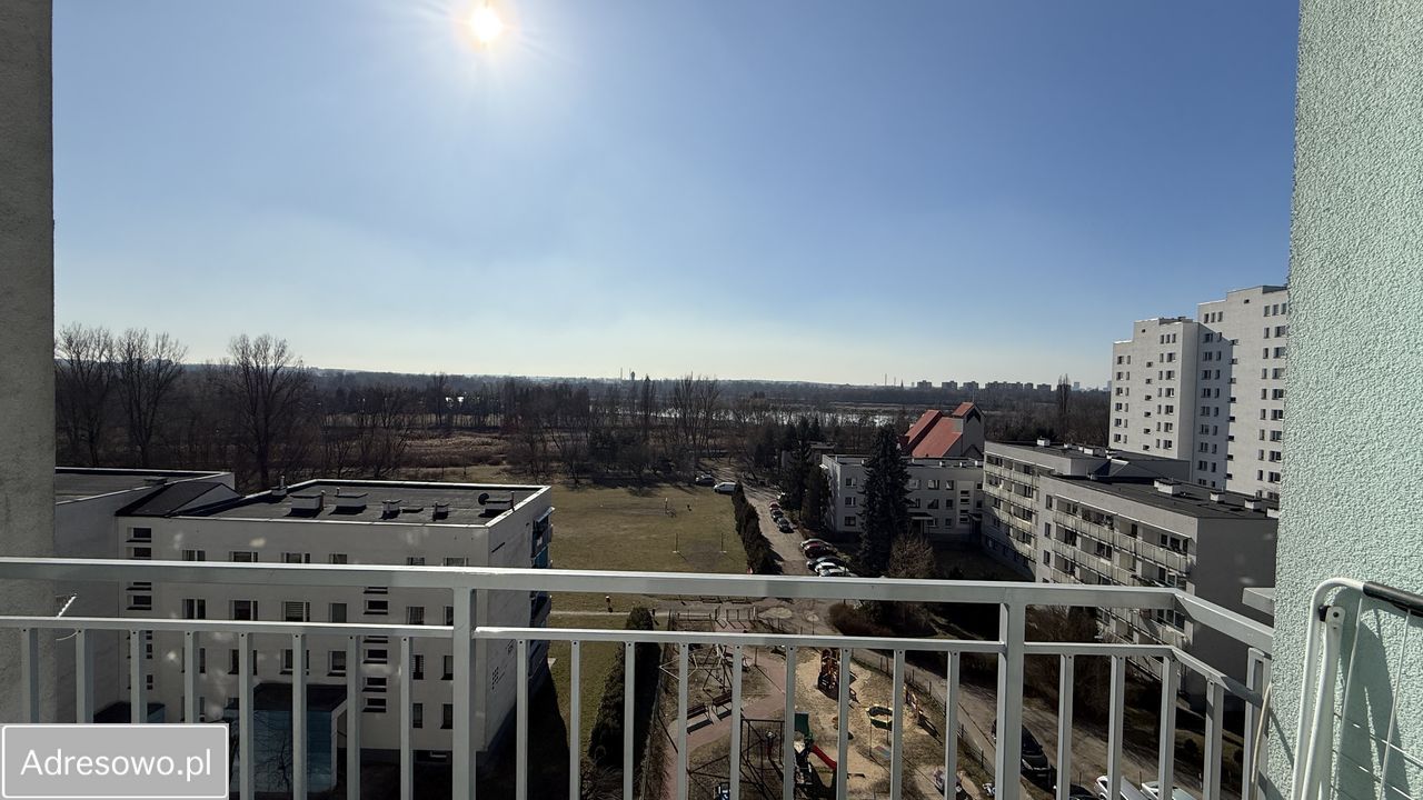 Mieszkanie 3-pokojowe Sosnowiec Centrum, ul. Naftowa. Zdjęcie 9