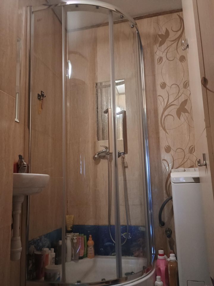 Mieszkanie 3-pokojowe Warszawa Mokotów, ul. Śniardwy. Zdjęcie 5