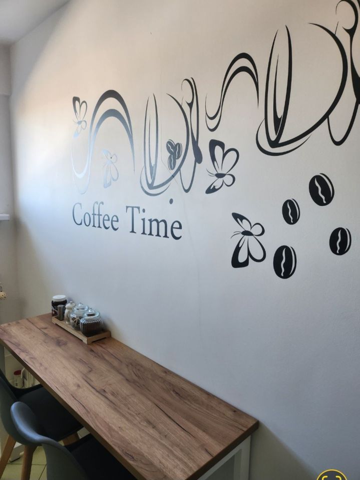 Mieszkanie 2-pokojowe Wąbrzeźno, ul. Tysiąclecia. Zdjęcie 2