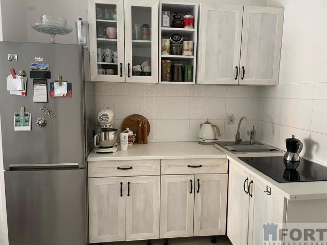 Mieszkanie 1-pokojowe Stargard, ul. Zwycięzców. Zdjęcie 3