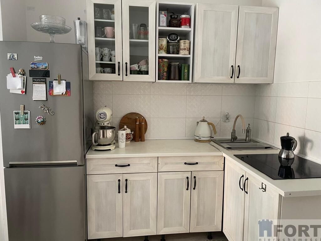 Mieszkanie 1-pokojowe Stargard, ul. Zwycięzców. Zdjęcie 3