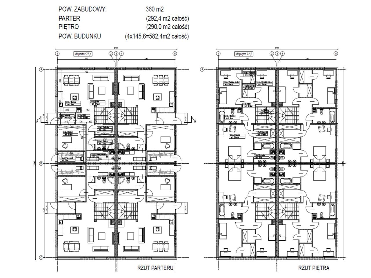 dom wolnostojący Koczargi Stare, Nieokreślona. Zdjęcie 9