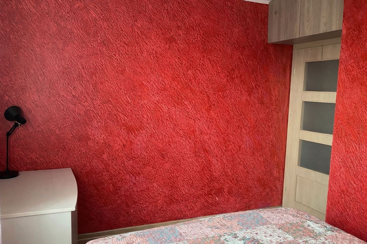 Mieszkanie 4-pokojowe Borkowo, ul. Żeglarska. Zdjęcie 14