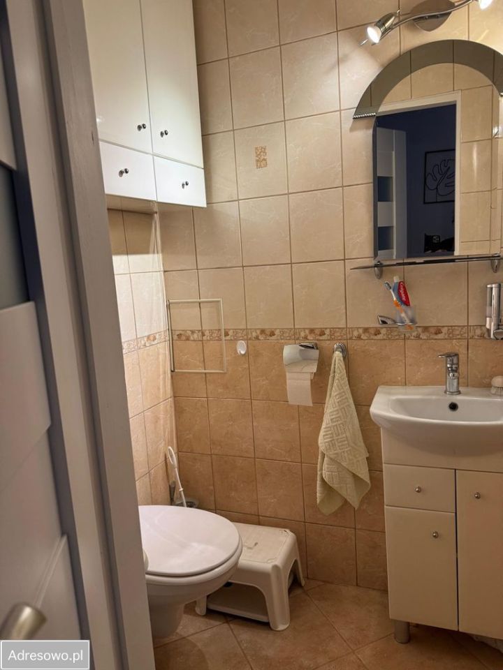 Mieszkanie 3-pokojowe Oleśnica, ul. Ignacego Mościckiego. Zdjęcie 10