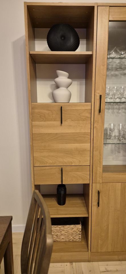 Mieszkanie 2-pokojowe Rzeszów Krakowska Południe, ul. Macieja Rataja. Zdjęcie 7