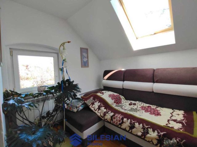 Mieszkanie 3-pokojowe Bielawa, ul. Sowia. Zdjęcie 12