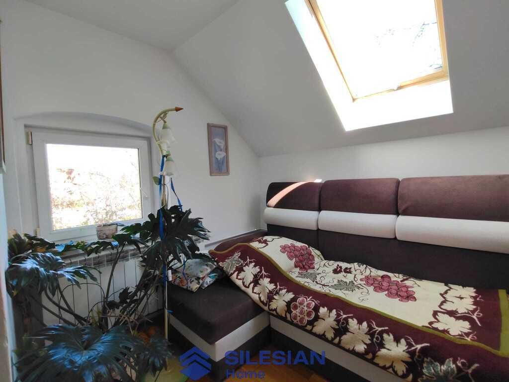 Mieszkanie 3-pokojowe Bielawa, ul. Sowia. Zdjęcie 12