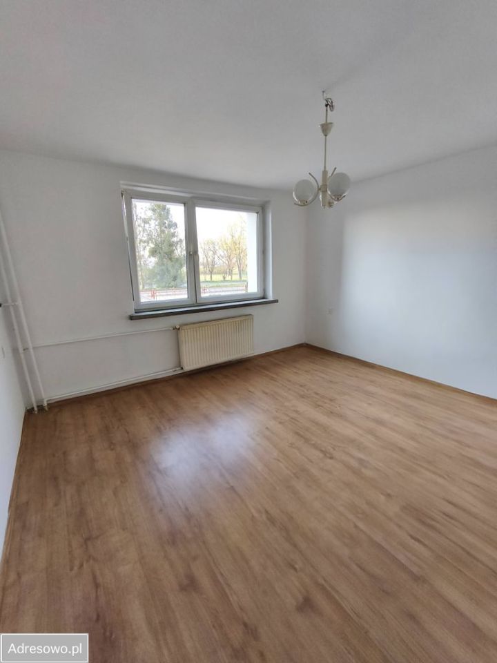 dom wolnostojący, 5 pokoi Prudnik, ul. Zwycięstwa. Zdjęcie 12