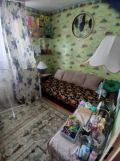 Mieszkanie 4-pokojowe Warszawa Bemowo, ul. Siemiatycka. Zdjęcie 2