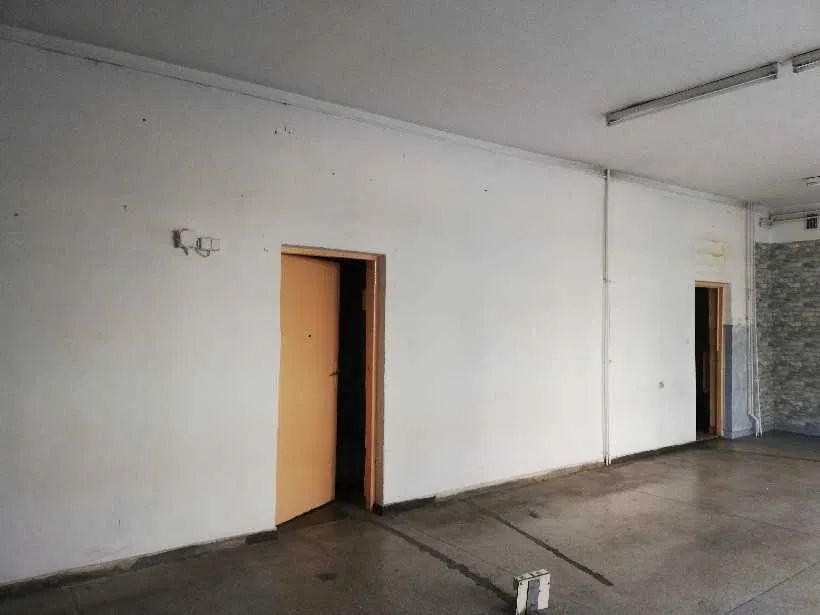 Lokal Pleszew, ul. Lipowa. Zdjęcie 7
