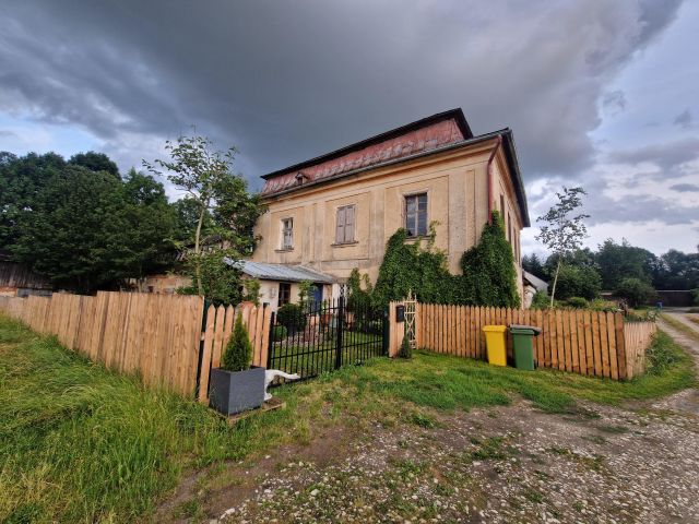 dworek, 10 pokoi Pławnica, Pławnica. Zdjęcie 1