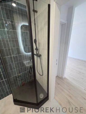 Mieszkanie 2-pokojowe Warszawa Śródmieście, ul. Ludna. Zdjęcie 5