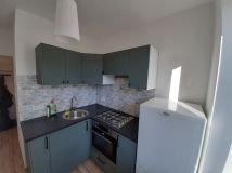 Mieszkanie 2-pokojowe Katowice Koszutka, ul. Stefana Okrzei. Zdjęcie 3