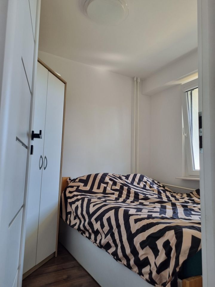 Mieszkanie 3-pokojowe Lublin, ul. Bursztynowa. Zdjęcie 10