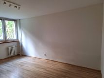 Mieszkanie 3-pokojowe Łódź Zarzew, ul. Gustawa Morcinka. Zdjęcie 4