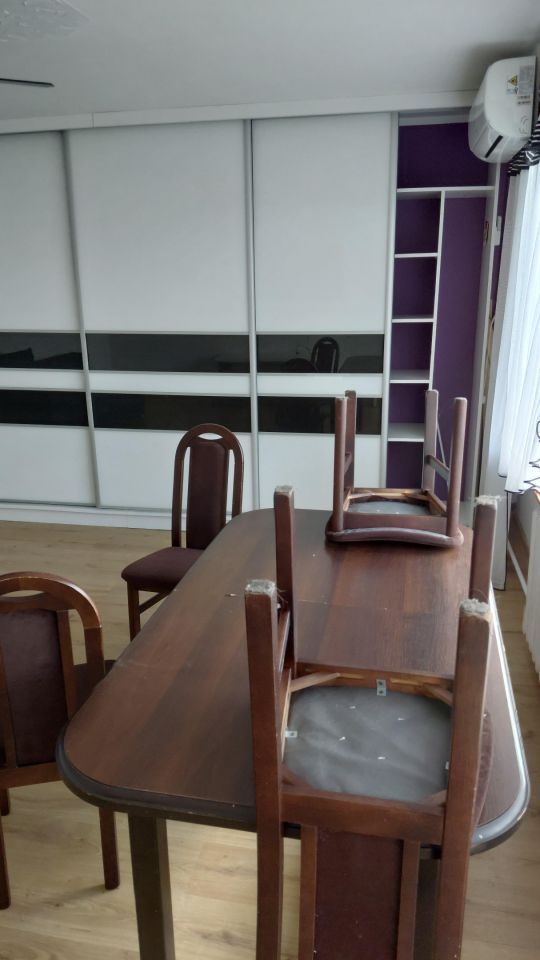Mieszkanie 3-pokojowe Nowe Miasteczko, ul. 22 Lipca. Zdjęcie 8