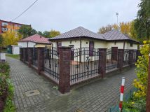 Lokal Bełchatów, ul. Juranda. Zdjęcie 1