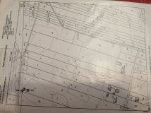 Działka leśna Dąbrowa Górnicza Nowa Kuźniczka, ul. Kuźniczka Nowa. Zdjęcie 1