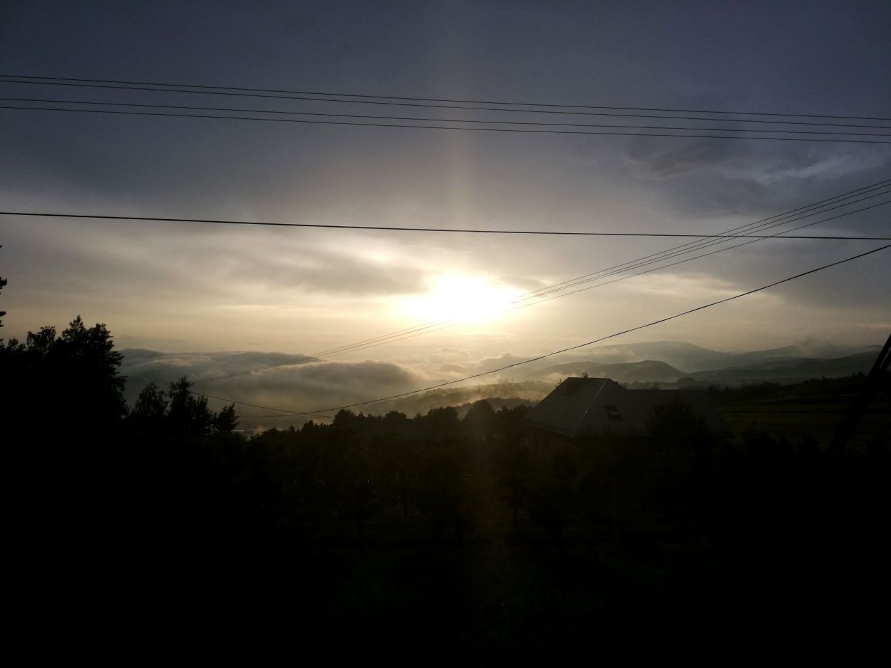 Działka budowlana Maszkowice. Zdjęcie 8