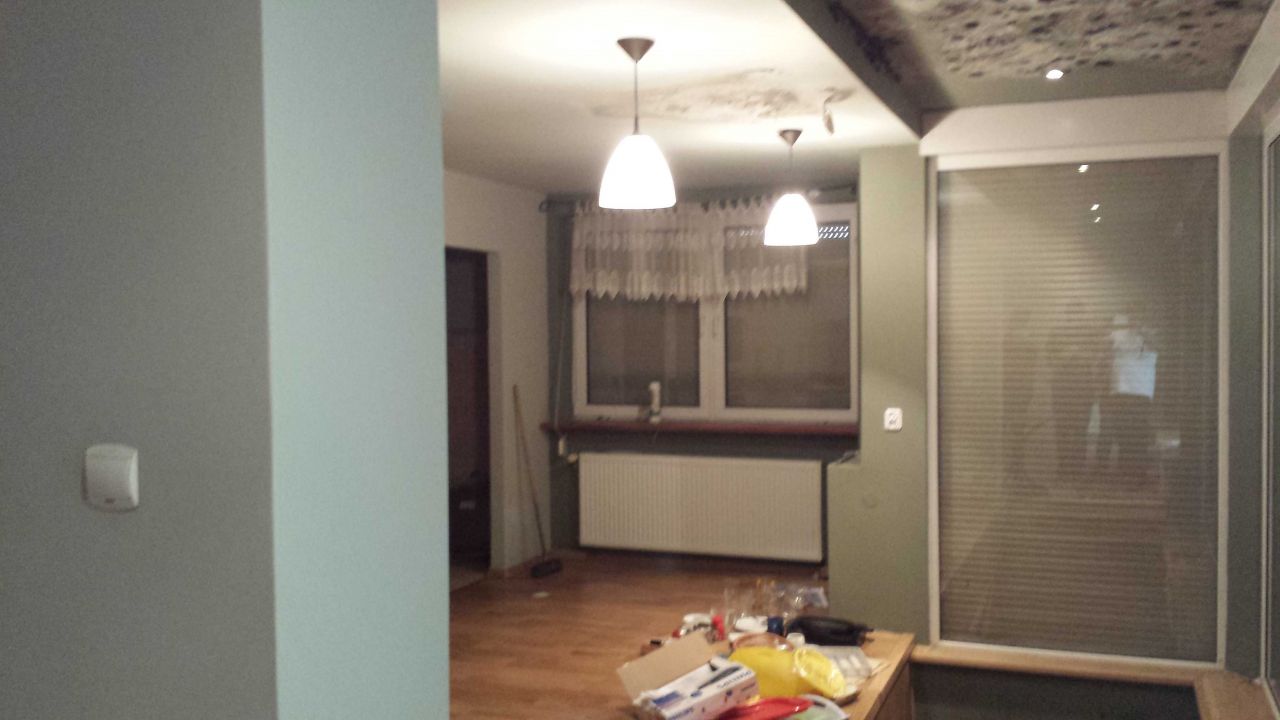 Lokal Wałbrzych Podgórze, ul. Niepodległości. Zdjęcie 5