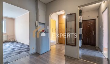 Mieszkanie 4-pokojowe Gdańsk Morena, ul. Ignacego Matuszewskiego. Zdjęcie 1