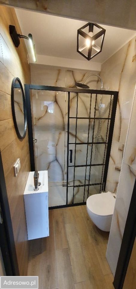 Mieszkanie 4-pokojowe Ustroń, ul. Wczasowa. Zdjęcie 6