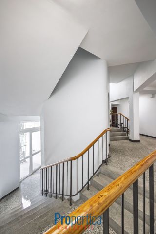 Mieszkanie 2-pokojowe Warszawa, ul. Mokotowska. Zdjęcie 13