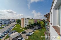 Mieszkanie 3-pokojowe Dąbrowa Tarnowska, os. Westerplatte