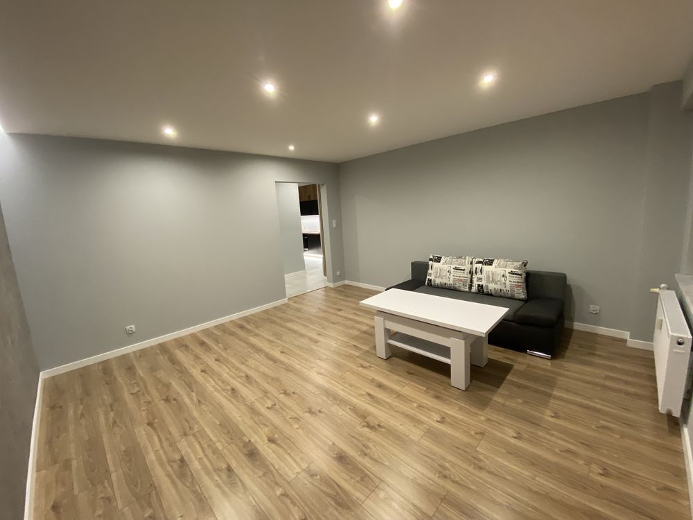 Mieszkanie 2-pokojowe Zduńska Wola, ul. Sieradzka. Zdjęcie 6