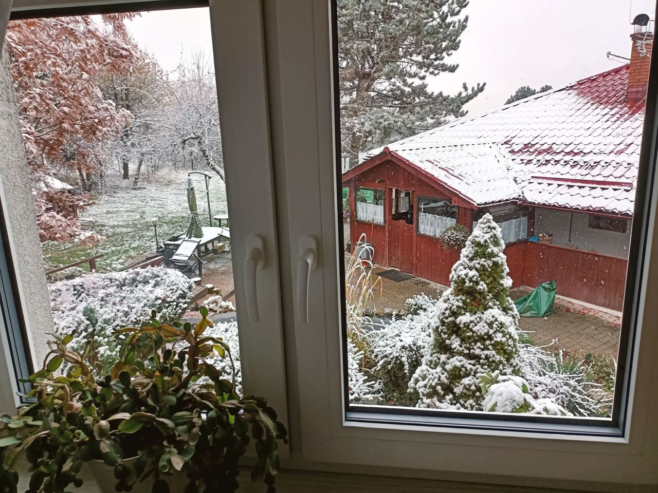 dom wolnostojący, 3 pokoje Cieszyn Pastwiska. Zdjęcie 11