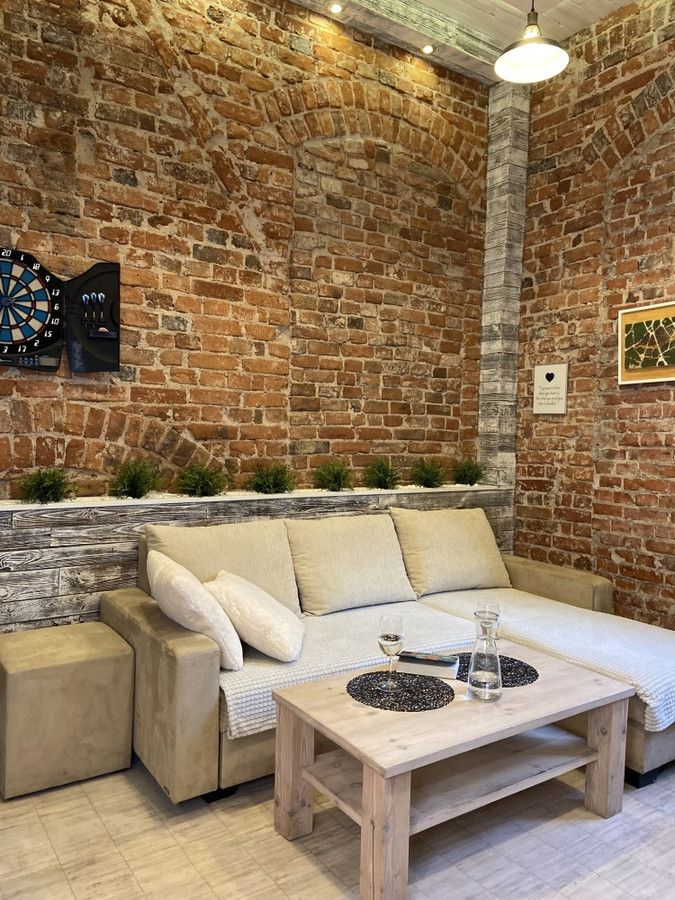 Mieszkanie 3-pokojowe Wrocław Śródmieście, ul. Kiełbaśnicza. Zdjęcie 18