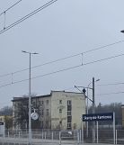 Lokal Skarżysko-Kamienna. Zdjęcie 4