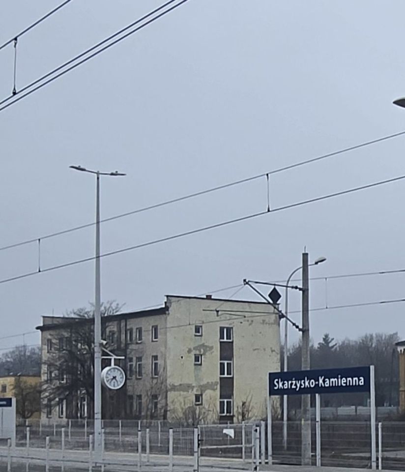 Lokal Skarżysko-Kamienna. Zdjęcie 5