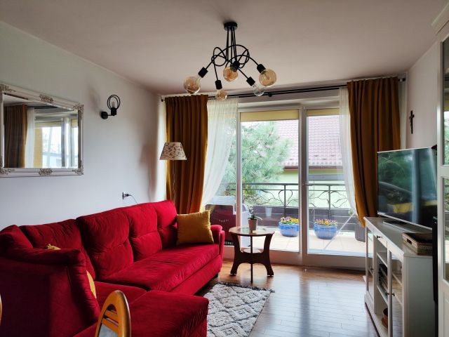 dom wolnostojący, 6 pokoi Kiełczów, ul. Sportowa. Zdjęcie 13