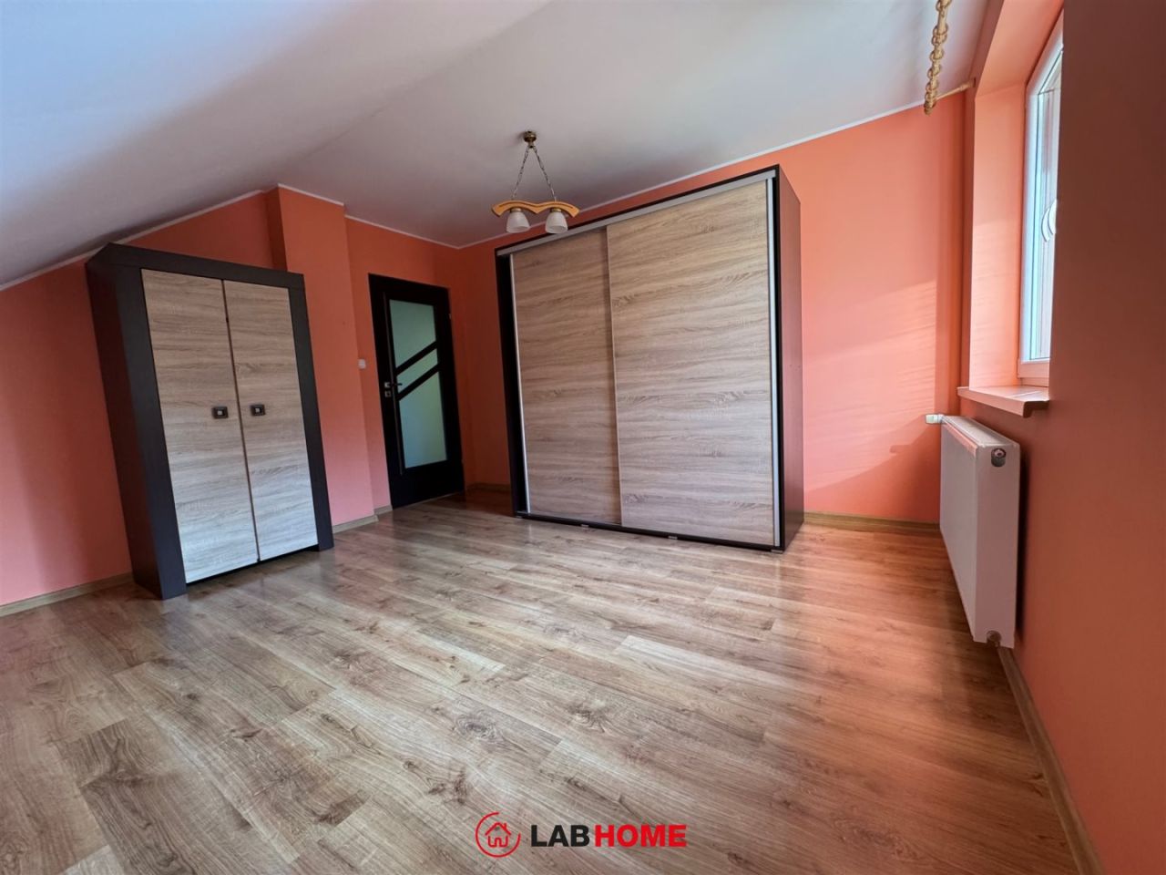 dom wolnostojący, 6 pokoi Góra Siewierska, ul. Kościuszki. Zdjęcie 12