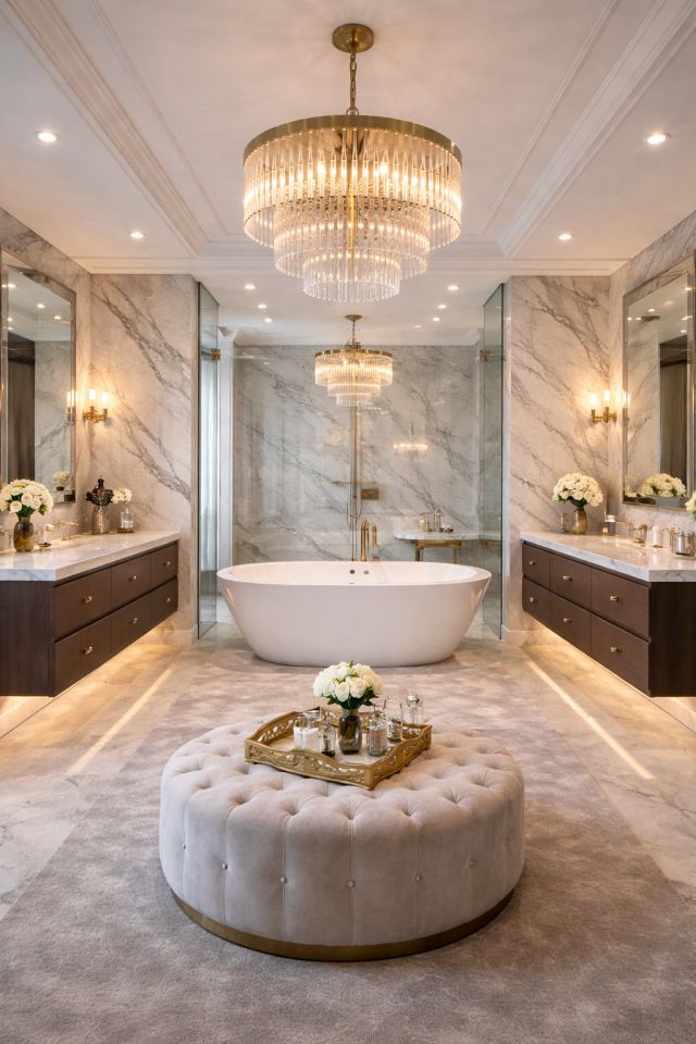 dom wolnostojący, 8 pokoi Zielonka, Centrum. Zdjęcie 7